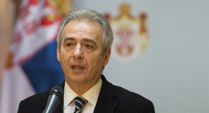 milovan-drecun