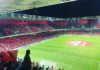 Franca shtang Shqipërinë, kalon në avantazh dhe prish festën në “Air Albania”