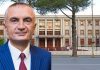 Paralajmëroi shkrirjen e Kuvendit, Meta njofton për konferencë të jashtëzakonshme