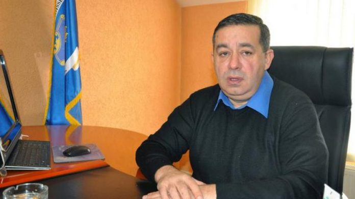 bojan-780x439