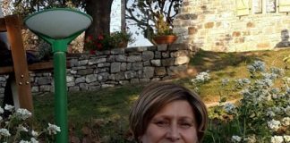 Liria po kërkon shpirtin tim /vargje nga Dije LOHAJ