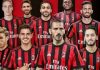 Tërmeti në Shqipëri, ekipi i Milanit: Mendimet tona, tek ju. Qëndroni të fortë