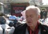 Rama: Sot, njeriu më i pasur i Shqipërisë është një plak nga Medvegja, do shkoj ta takoj