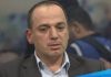 Haskuka: Në Prizren po vijnë persona edhe nga vendet që s’janë prekur nga tërmeti, nisin verifikimet