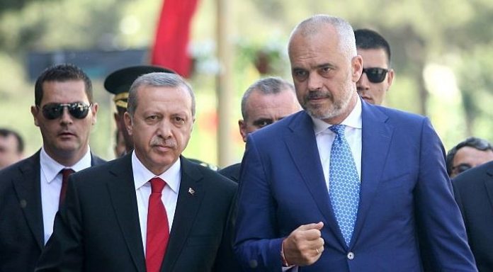 rama-erdogan