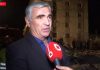 Banori nga Thumana: I kam katër anëtarë të familjes nën rrënoja, ushtarët e Kosovës po rrezikojnë jetën e tyre duke na ndihmuar