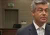 Gjyqtari i EULEX-it, akuzon kolegun e tij për racizëm – shqiptarët janë kafshë që duhet zbutur
