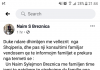 Vazhdojnë përkrahjet për familjet e prekura nga termeti i 26 nëntorit