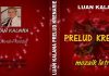 – ANTOLOGJI POETIKE UNIVERSALE-
