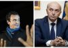 “Guri” pengesë e Albin Kurtit, posti i presidentit që s’po e lëviz Isa Mustafa