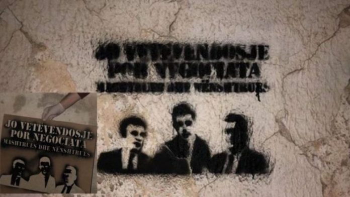 Grafitet-780x439