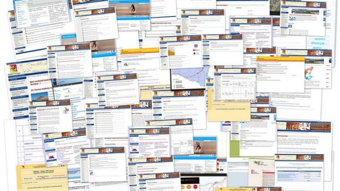 Portale-informative-780x439