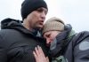 Ukraina dhe separatistët pro-rus shkëmbejnë 200 të burgosur