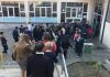 Shkollat në Prishtinë nuk i përgjigjen grevës, drejtoresha Dida thotë se nuk duhet të pësojnë nxënësit