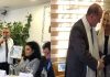 Istogu nderohet me dy tituj Ambasador paqeje nga misioni INLOVE HUMANITY MISSION.