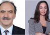 Deputetët Jahja Koka dhe Fjolla Ujkani do ta kryesojnë seancën konstituive