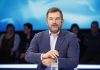 “U çmend presidenti”/ Bushati: Letra e Metës kishte fakte për tërmetin!
