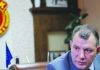 Shukri Buja tregon se çka i kishte thënë William Walkerit pas masakrës së Reçakut