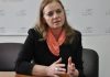 Besa Gaxherri: Nëse nuk duan kthim prapa me Konjufcën, le të ecin para me kryeministër nga LDK-ja