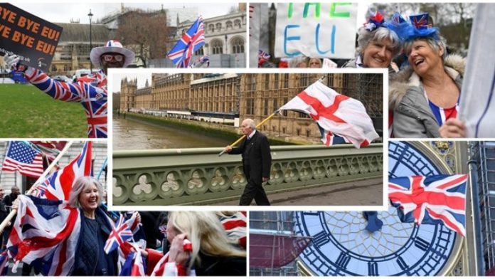 Brexit-1-780x439