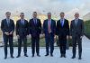 Shefi i Lufthansa-s: Me krijimin e kësaj linje ajrore, Kosova dhe Serbia po ndërmarrin një hap drejt afrimit me iniciativën amerikane