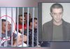 Shqipëri/Kërkohet rikthimi në burg i Endrit Dokles, Prokuroria zbardh shkeljet e gjyqtares