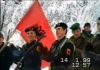 21vjetori i themelimit të Brigades 136 “Rugova ” !