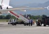 Vrau pronarin britanik, ekstradohet në Angli 24-vjeçari nga Durrësi