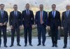 A ndikoj administrata e Trumpit që të arrihet marrëveshja për krijimin e linjës ajrore Prishtinë-Beograd?
