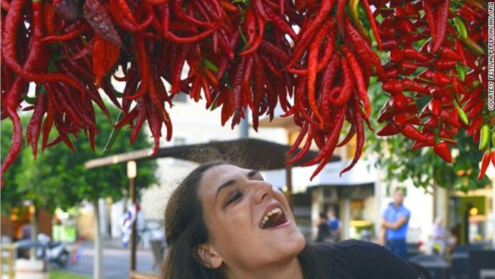 http___cdn.cnn_.com_cnnnext_dam_assets_140905110016-italy-chilli-competition-2-story-top