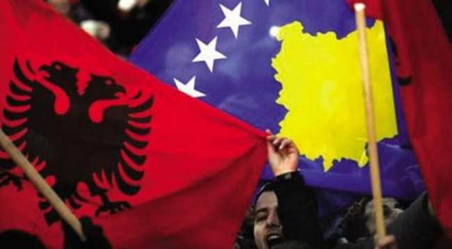 kosova-shqiperia-flag-650x358