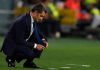 Pas shkarkimit si trajner, Valverde u shkruan një letër lojtarëve dhe tifozëve të Barcelonës