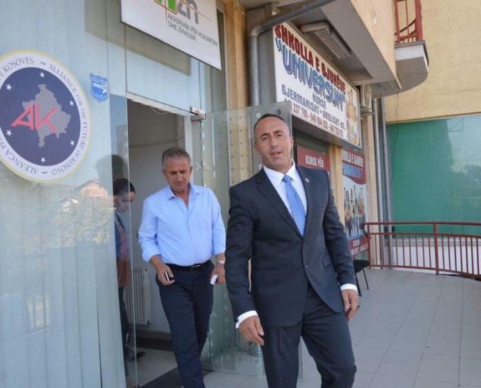 ramush-haradinaj-suhareke