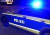 Të shtëna masive në Gjermani, raportohet për gjashtë të vdekur – arrestohet sulmuesi