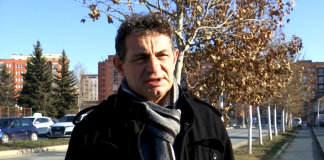 Viti 2020 filloi me aksidente të shumta, eksperti tregon faktorët që po i shkaktojnë ato