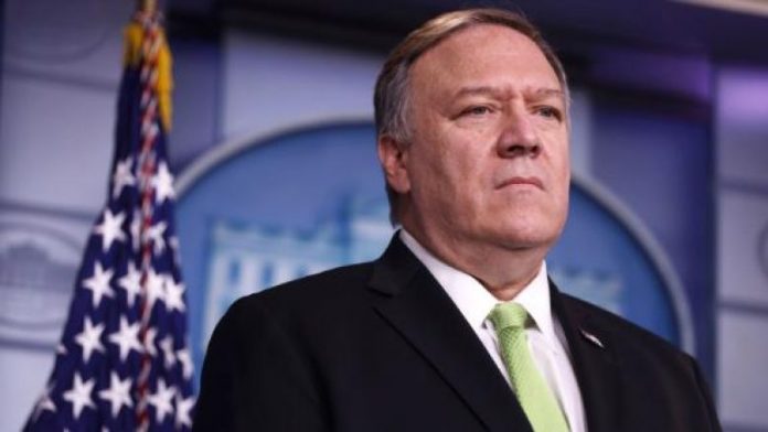 200128095812-mike-pompeo-file-live-video-780x439