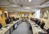 Gratë më të pushtetshme në institucionet e reja