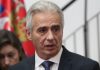 Milovan Drecun: Nuk mund të bisedojmë me Kurtin për shkak të pikëpamjeve ekstreme që ka