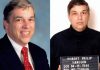 Fatkeqësia e SHBA’, njihuni me tradhtarin e FBI që i shiti mijëra dokumente sekrete Rusisë