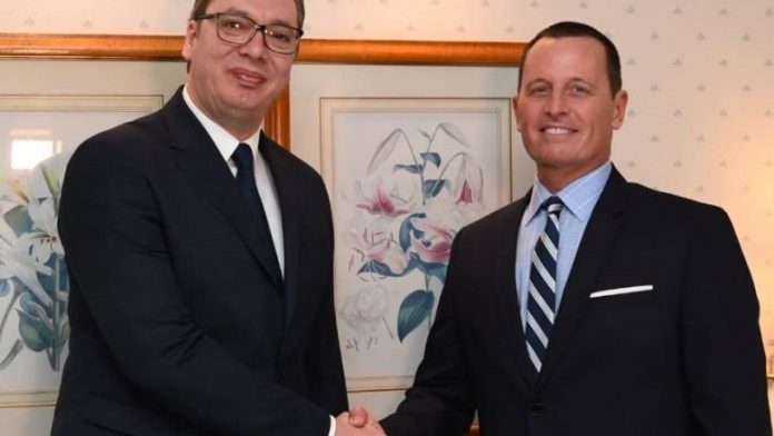 auto_Vucic-Grenell1581626021-780x439