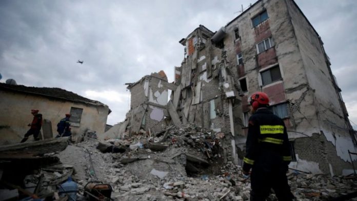 auto_termeti_shqiperi_tirane_thumane_ndertesa_rrenoja_-_r1574882051-780x439