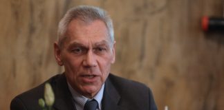 Rusia kundërshton propozimin e SHBA-së për zgjidhje të shpejtë për Kosovën