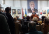 Qeverisë i kërkohet themelimi i një instituti me emrin e Adem Demaçit