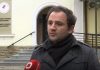 Doktorit të shkencës nga Parisi i fshihen të dhënat e aplikimit nga UP-ja, reagon edhe ambasadorja franceze