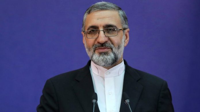 iran-64-e1580842856919-780x439