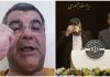 Zëvendësministri iranian që u infektua me coronavirus, mban fjalim brenda karantinës