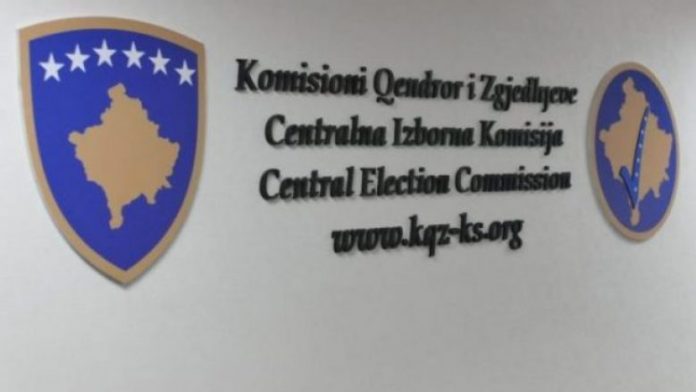 kqz-780x439