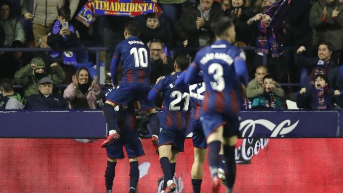 levantecropped_11mbfp1jxuyhi1dbp51pdu0o5f-1024x576
