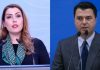 Shkon në 6 numri i viktimave nga koronavirusi në Itali
