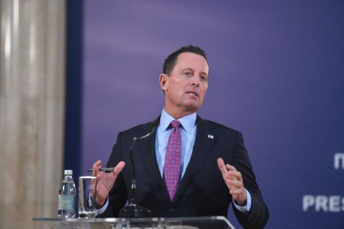tan2020-1-241021566370-830x0